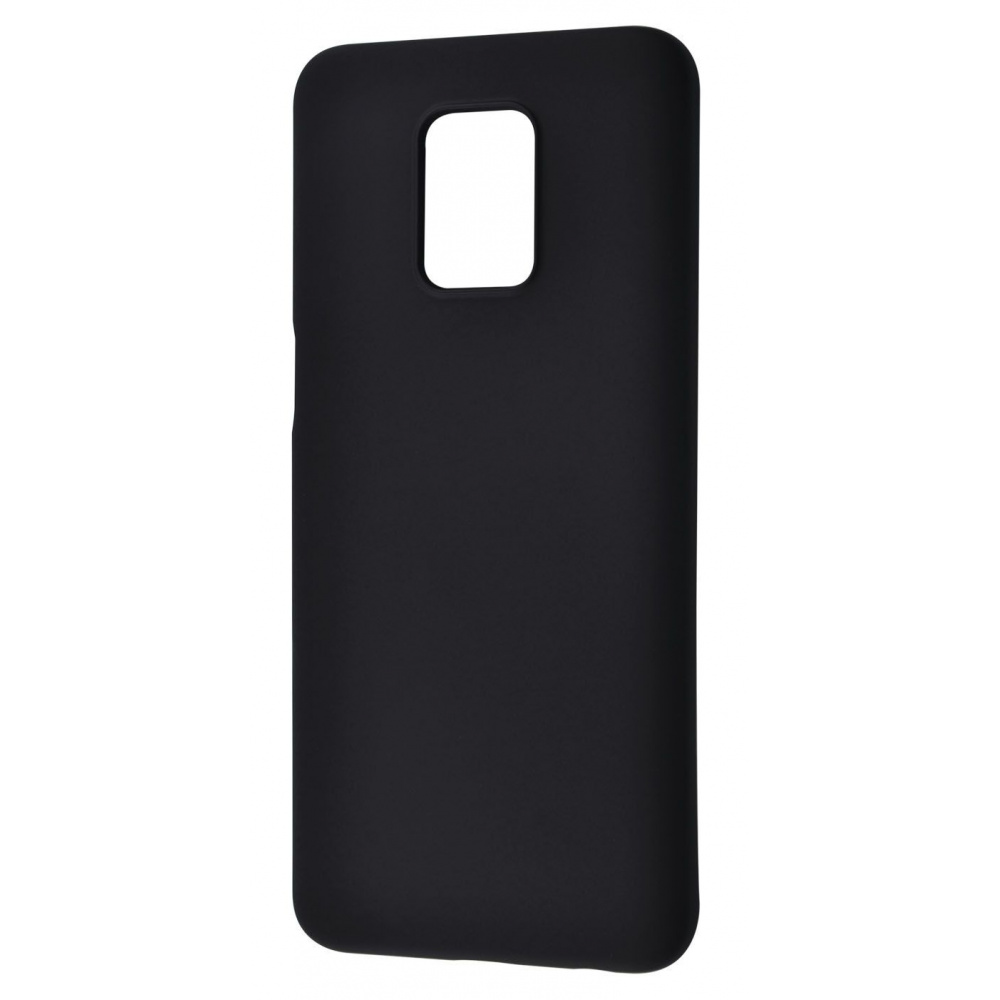 Чохол WAVE Colorful Case (TPU) Xiaomi Redmi Note 9S/Note 9 Pro — Придбати в Україні - фото 10