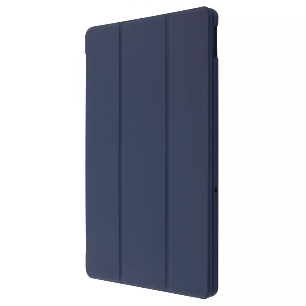 Чехол WAVE Smart Cover Lenovo Tab P11 (2 Gen) 11,5" 2022 - фото 7