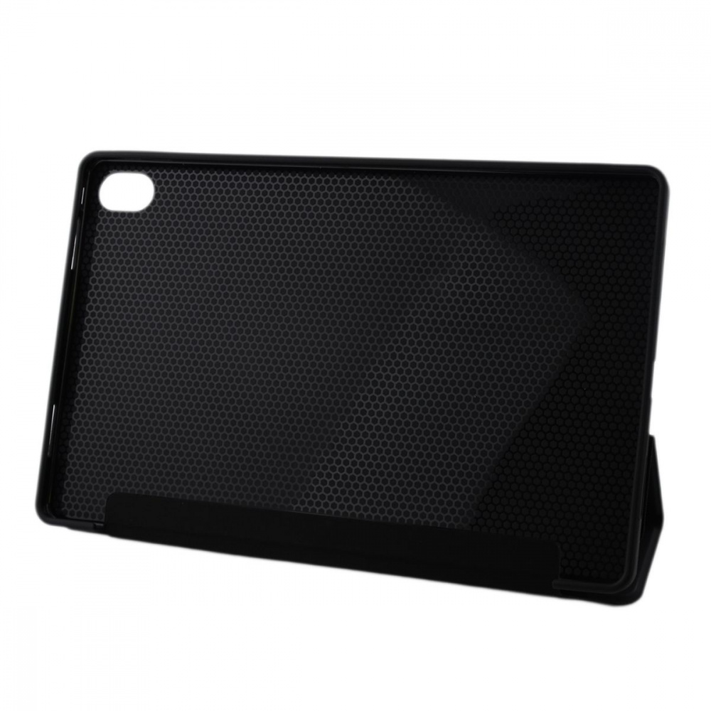 Чохол WAVE Smart Cover Lenovo Tab P11 (2 Gen) 11,5" 2022 — Придбати в Україні - фото 6