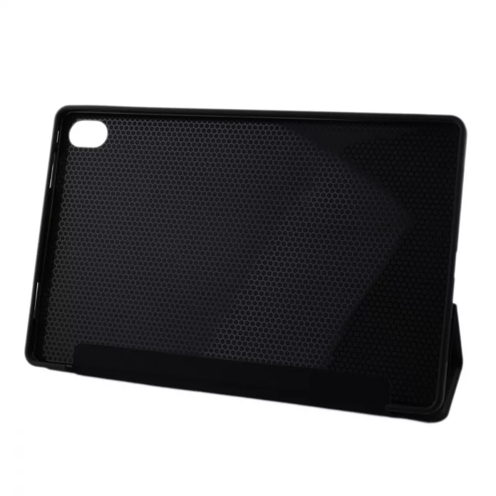 Чехол WAVE Smart Cover Lenovo Tab P11 (2 Gen) 11,5" 2022 - фото 6