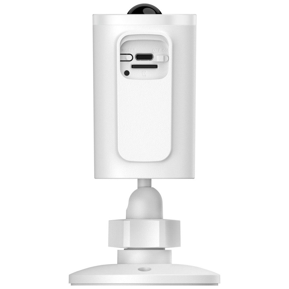 IP Камера Proove Oculon (Outdoor) - фото 10