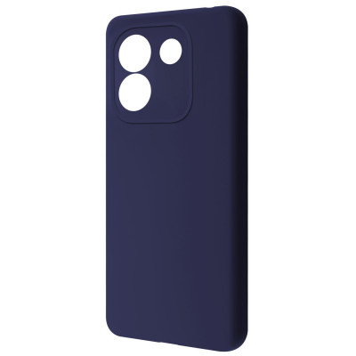 midnight blue