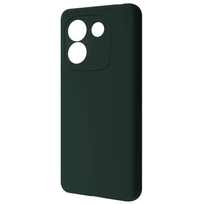 cyprus green