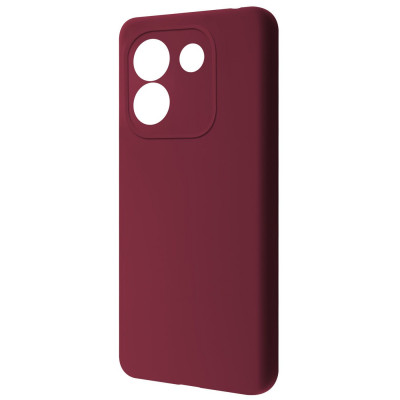 plum