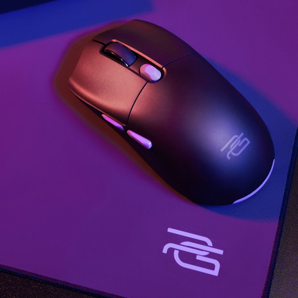 Ігрова поверхня Proove Gaming Radiance L — Придбати в Україні - фото 9