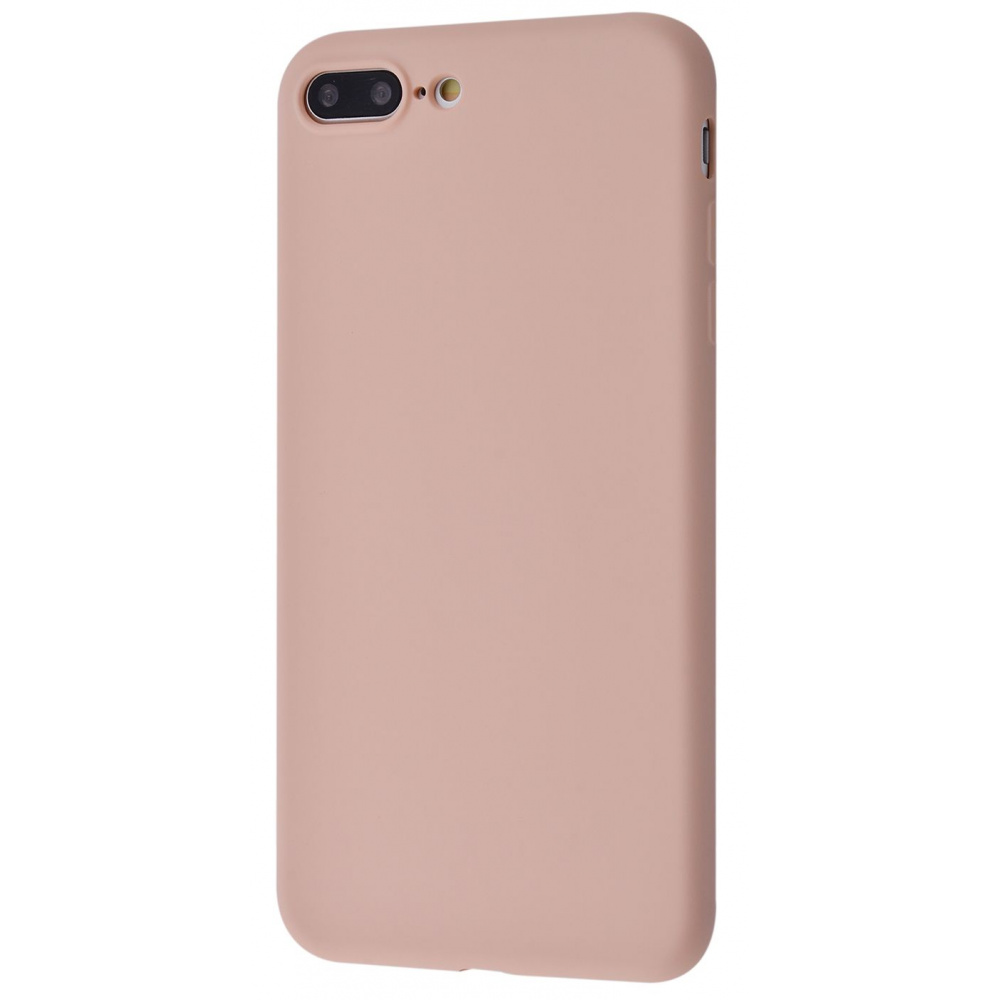 WAVE Colorful Case (TPU) iPhone 7 Plus/8 Plus - фото 4