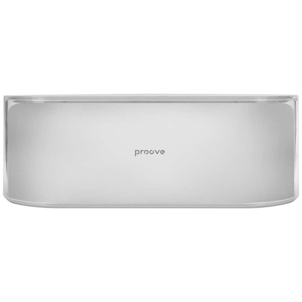 Нічник з Бездротовою Зарядкою Proove Multicolor Glow 1200mAh — Придбати в Україні - фото 2