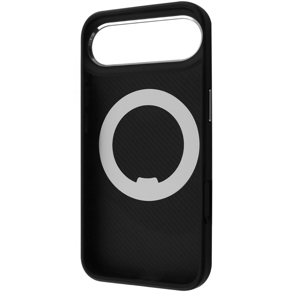Чехол Proove Reinforce Case with Magnetic Ring iPhone 17 Air - фото 2