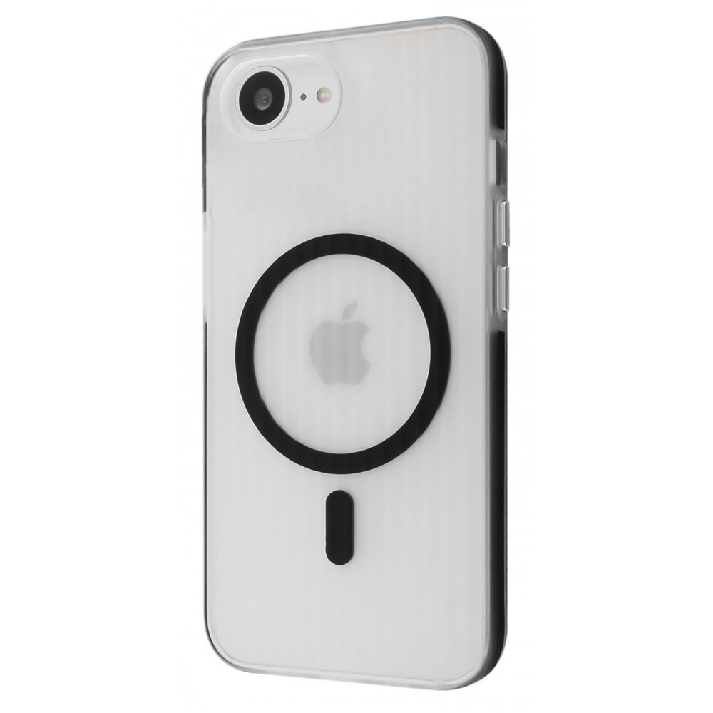 Чохол Proove Astro Case with Magnetic Ring iPhone 16e — Придбати в Україні - фото 3