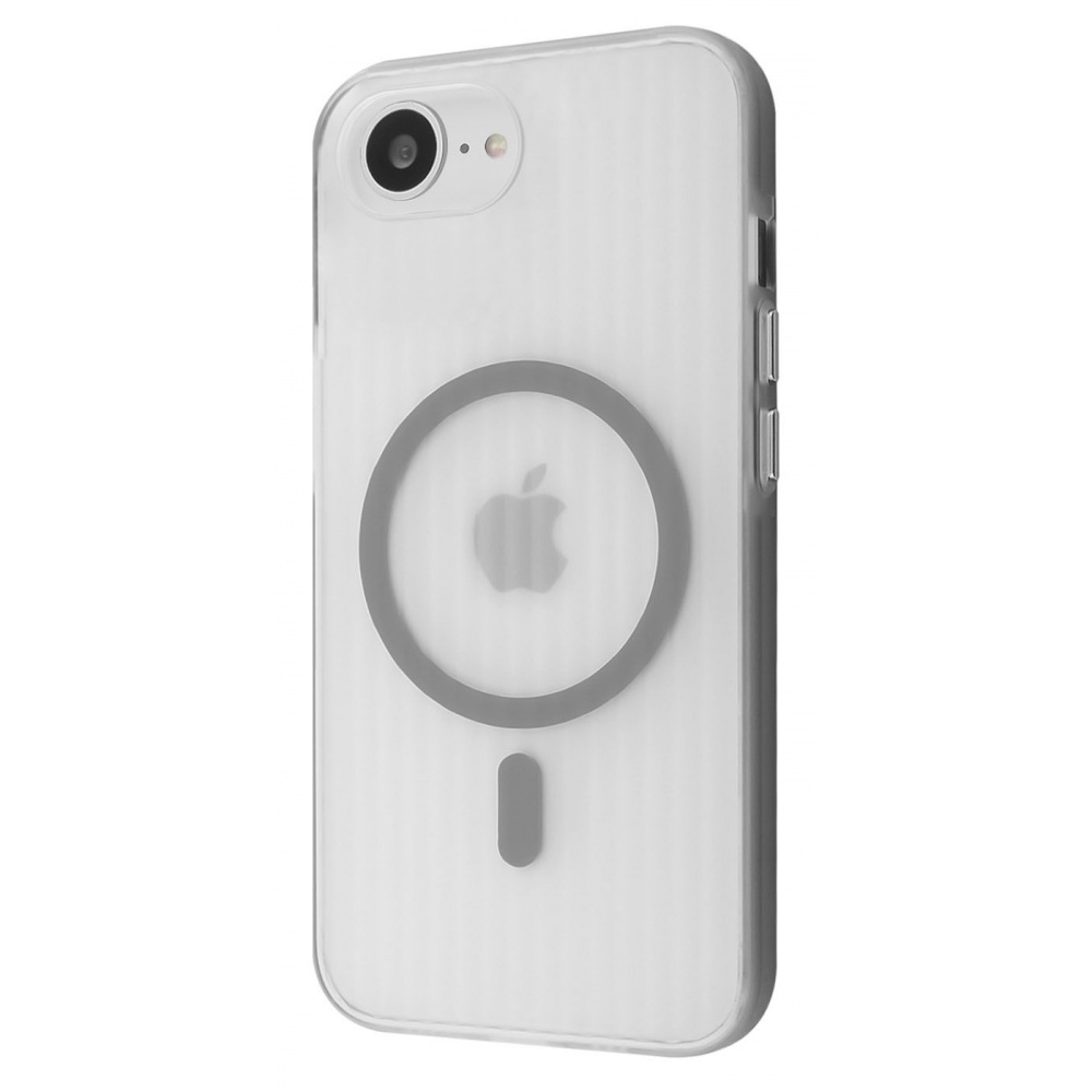 Чохол Proove Astro Case with Magnetic Ring iPhone 16e — Придбати в Україні - фото 5
