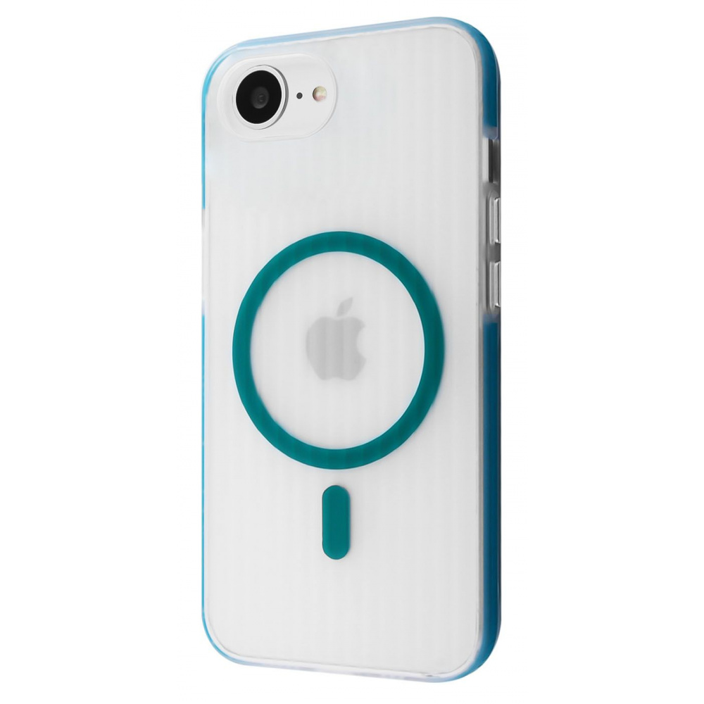 Чохол Proove Astro Case with Magnetic Ring iPhone 16e — Придбати в Україні - фото 6