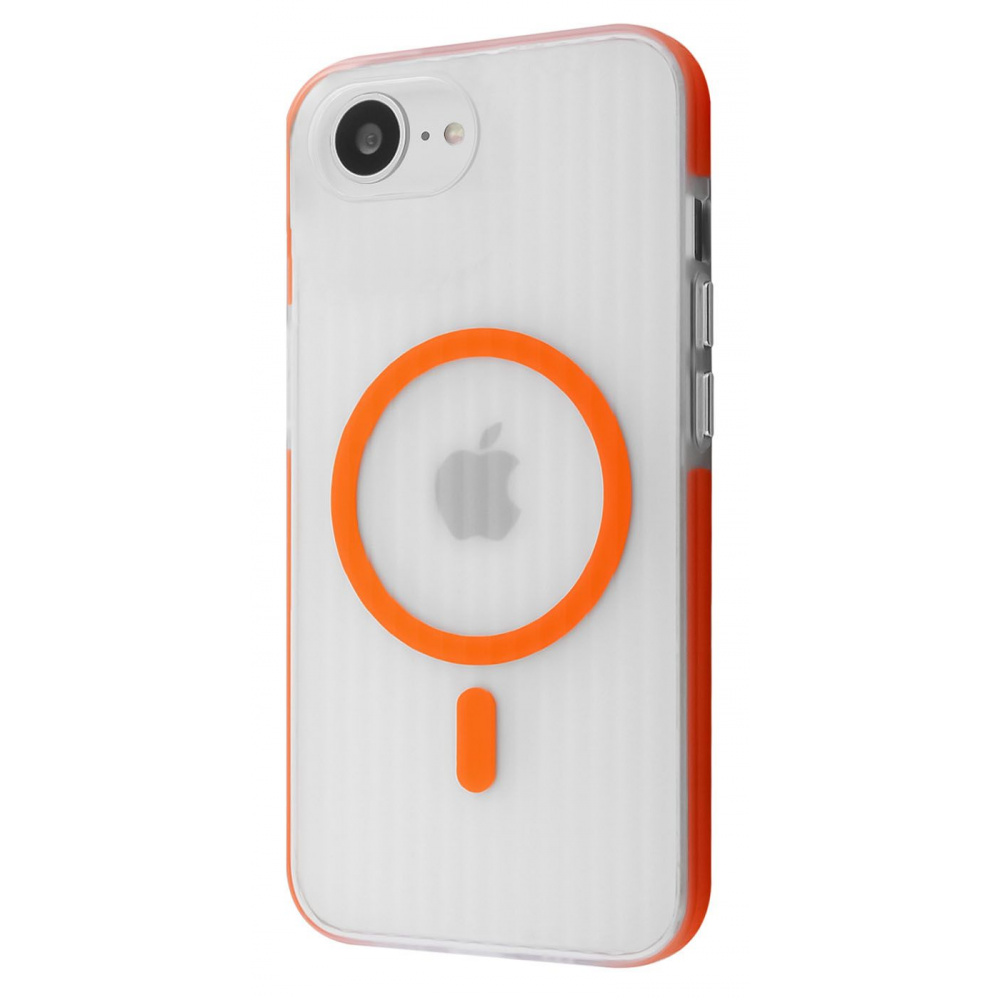 Чохол Proove Astro Case with Magnetic Ring iPhone 16e — Придбати в Україні - фото 7
