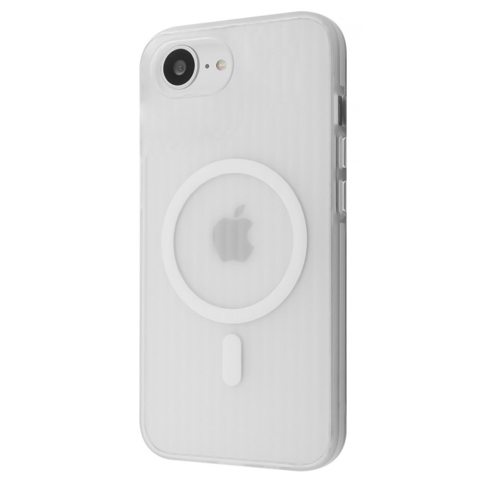 Чохол Proove Astro Case with Magnetic Ring iPhone 16e — Придбати в Україні - фото 4
