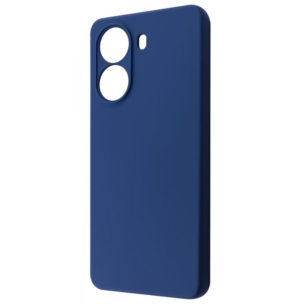 Чохол WAVE Colorful Case (TPU) Xiaomi Poco X8 Pro — Придбати в Україні - фото 5