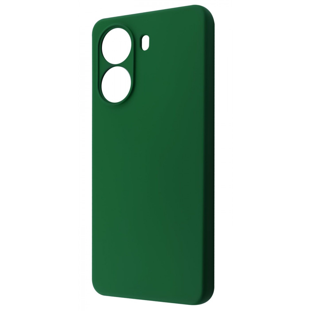 Чохол WAVE Colorful Case (TPU) Xiaomi Poco X8 Pro — Придбати в Україні - фото 8
