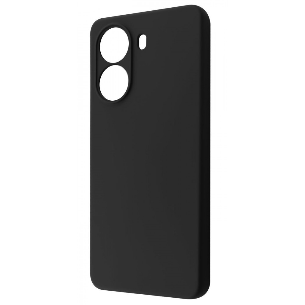 Чехол WAVE Colorful Case (TPU) Xiaomi Poco X8 Pro Max - фото 5
