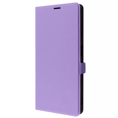 WAVE Flap Case — Придбати в Україні