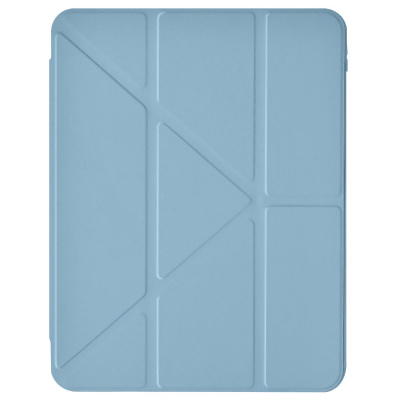 Чохол WIWU Defender Protectived Case iPad 12,9 — Придбати в Україні
