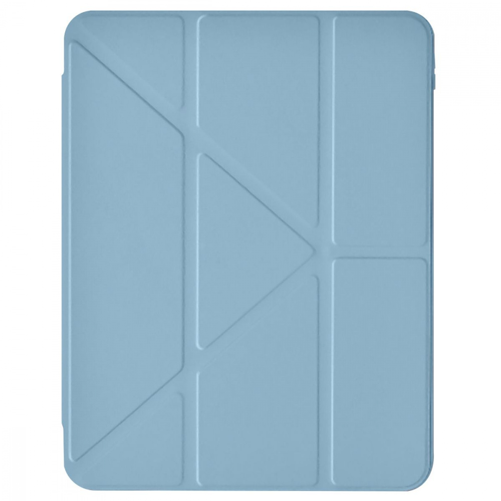 Чохол WIWU Defender Protectived Case iPad 12,9 — Придбати в Україні