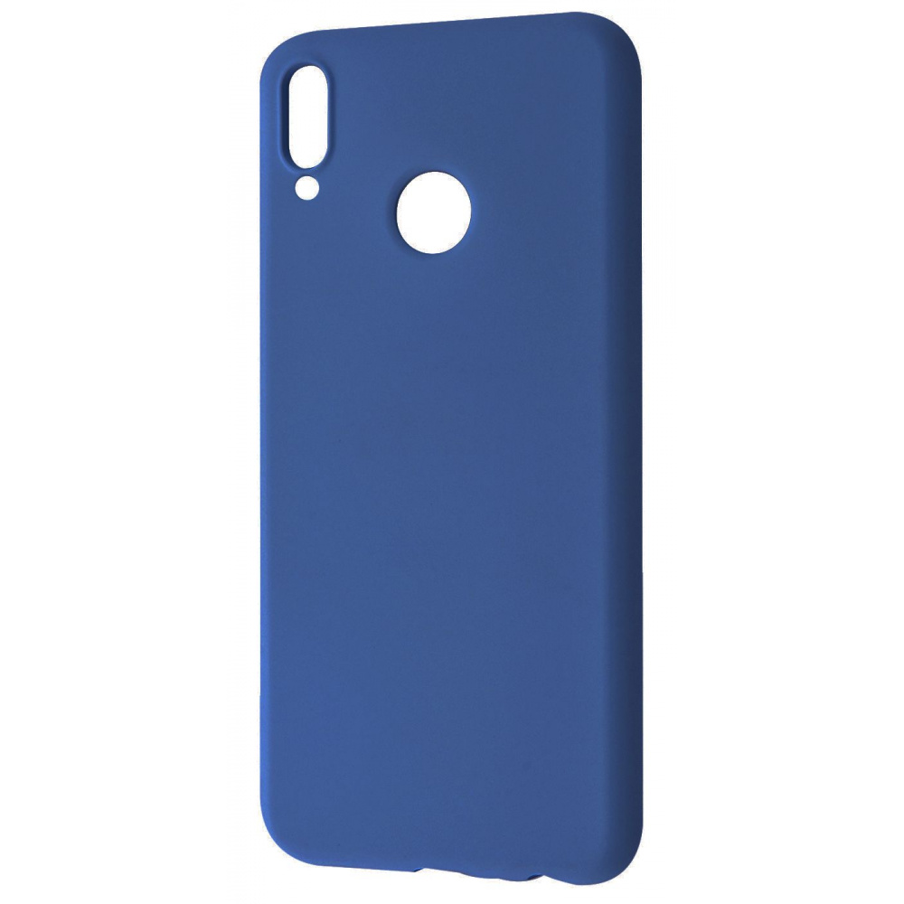 Чохол WAVE Colorful Case (TPU) Honor 8X — Придбати в Україні - фото 8