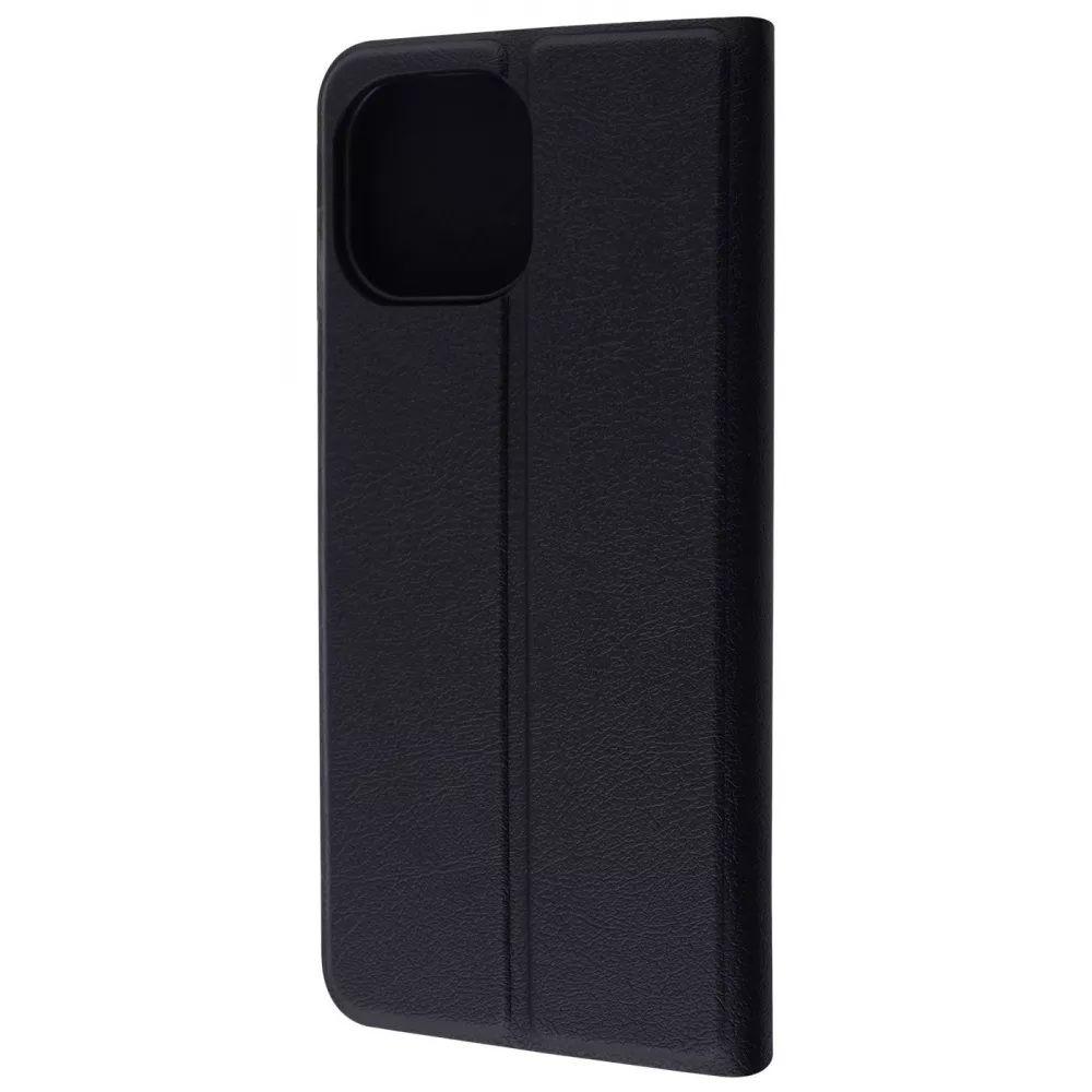 Чехол WAVE Stage Case Honor X8a - фото 9
