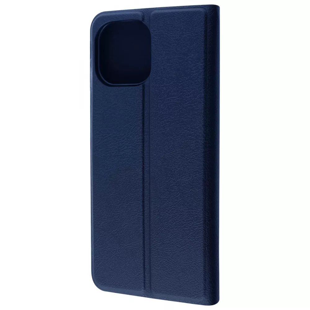 Чехол WAVE Stage Case Honor X8a - фото 10