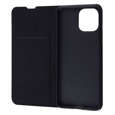 Чохол WAVE Stage Case Honor X8a — Придбати в Україні