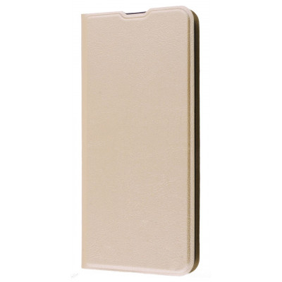 Чохол WAVE Stage Case Honor Magic5 Lite 5G