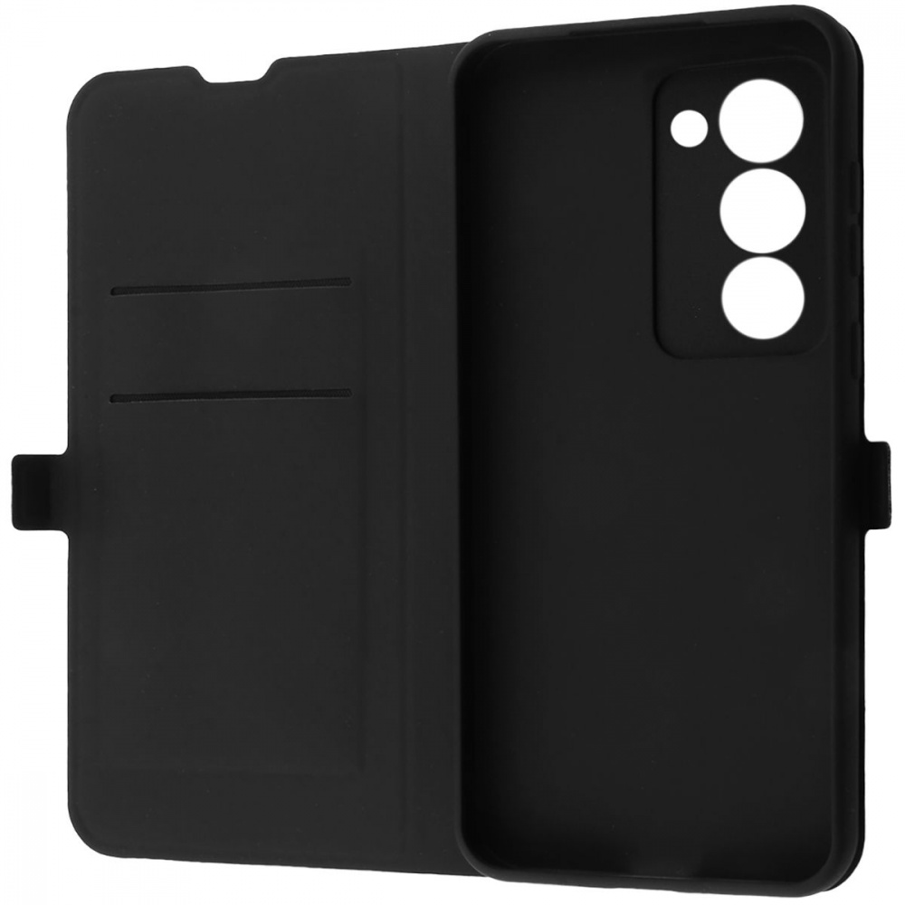 Чохол WAVE Flap Case Xiaomi Redmi 15 4G (European) — Придбати в Україні - фото 2