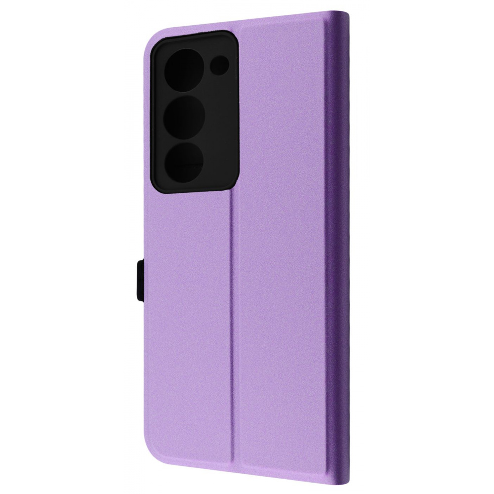 Чохол WAVE Flap Case Xiaomi Redmi 15 4G (European) — Придбати в Україні - фото 10