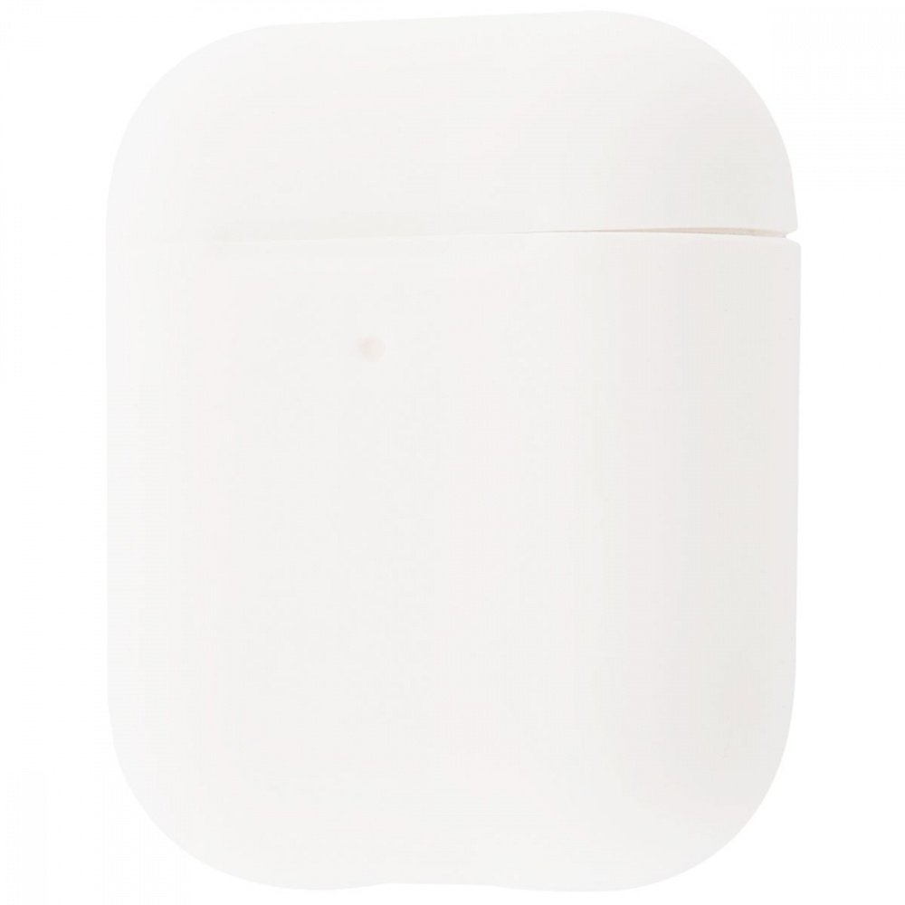 Silicone Case Slim for AirPods 2 - фото 11