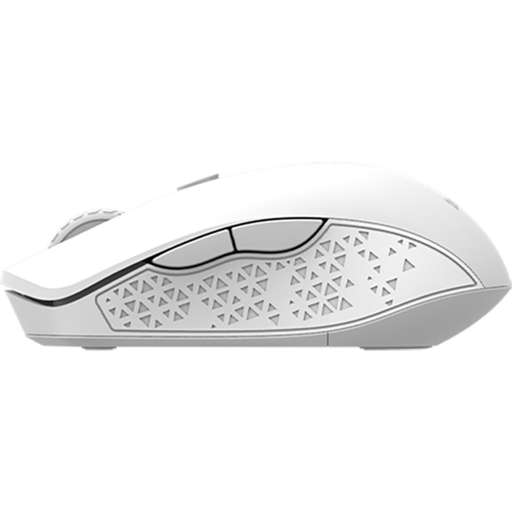 Беспроводная мышь Proove Sweeper - фото 6