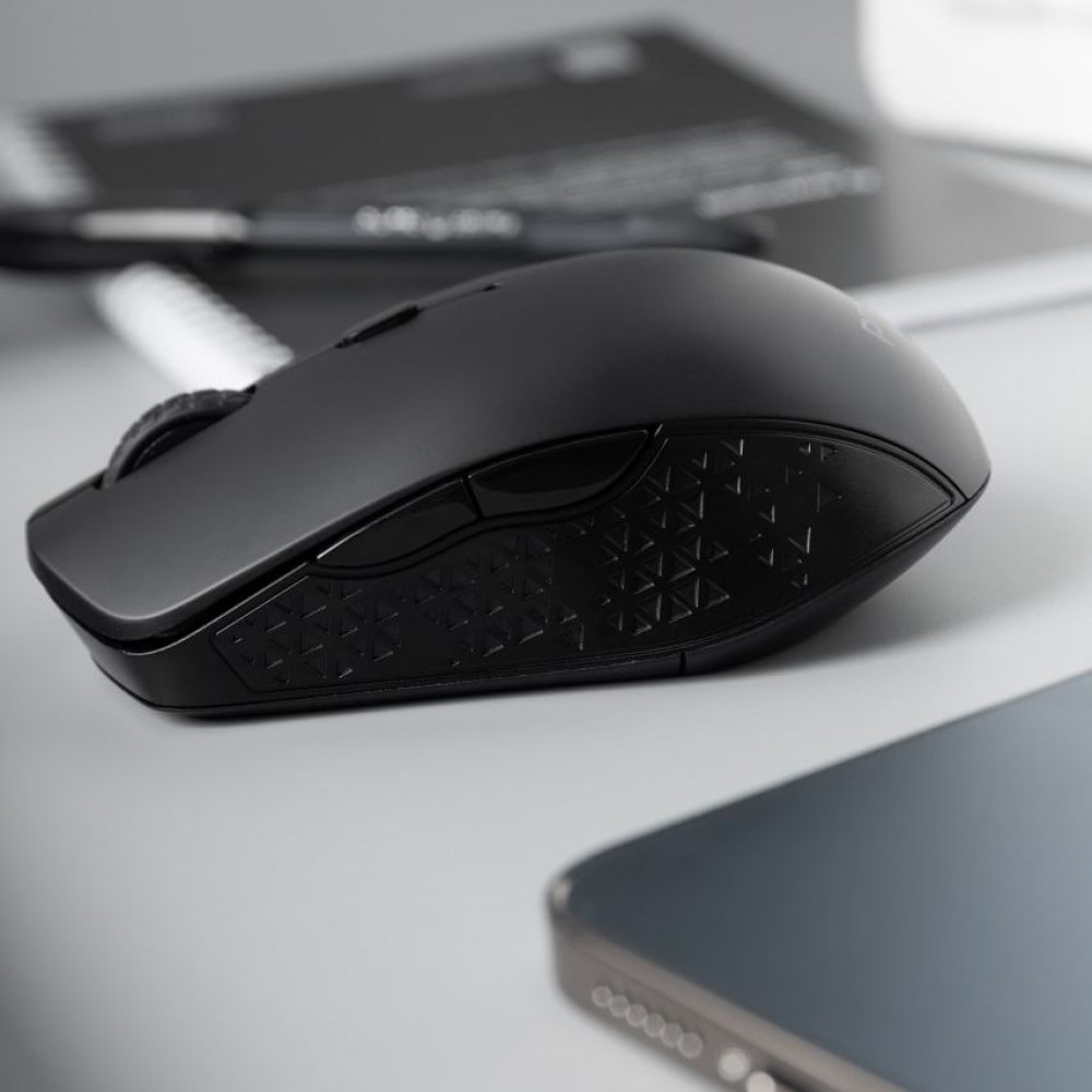 Беспроводная мышь Proove Sweeper - фото 9