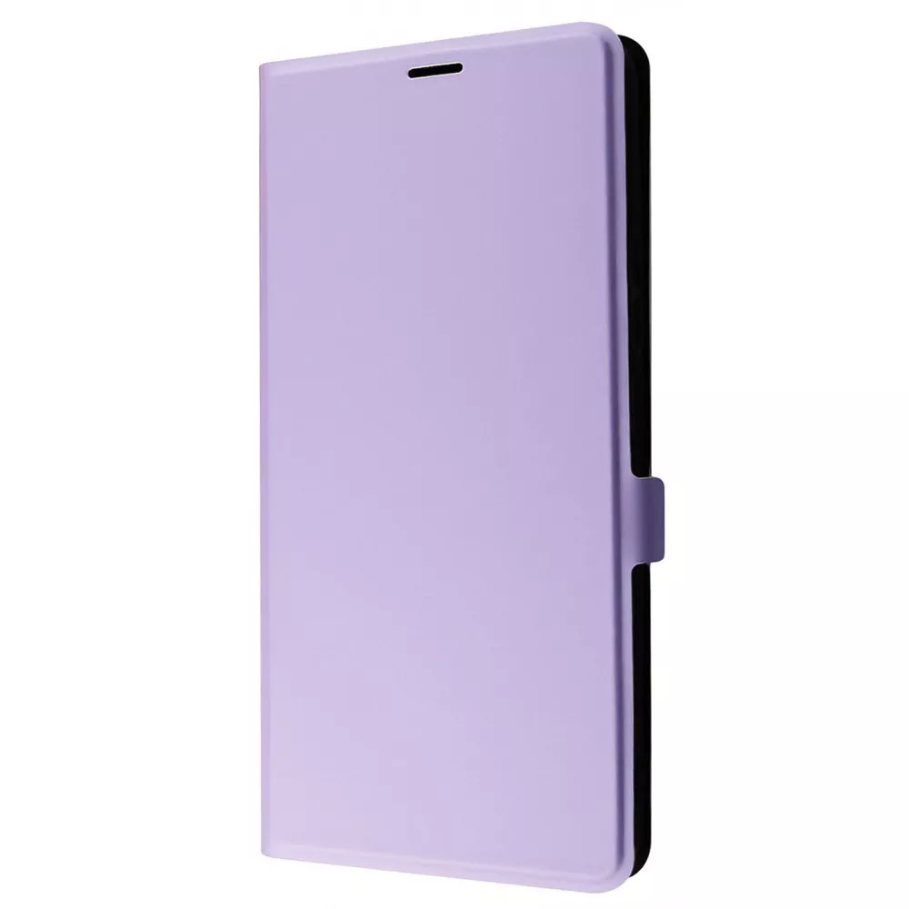 Чохол WAVE Flap Case Xiaomi Redmi Note 14 4G (European) — Придбати в Україні
