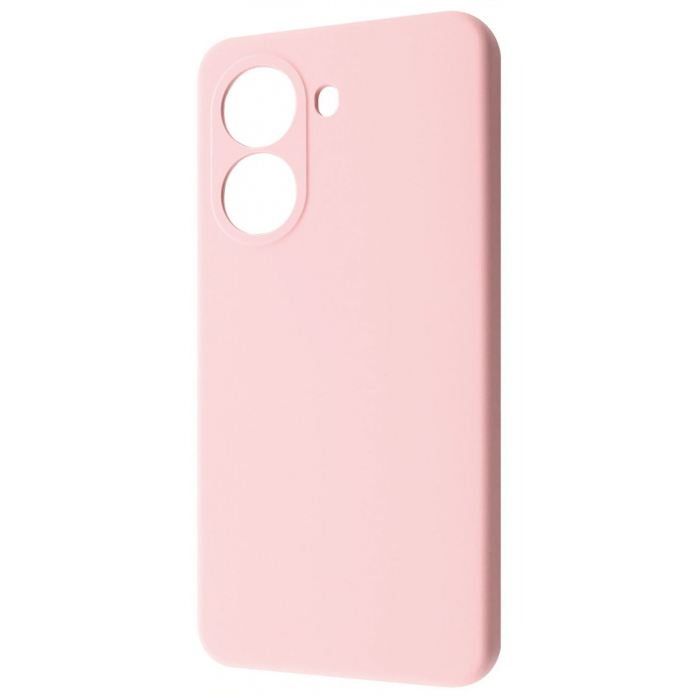Чехол WAVE Full Silicone Cover Xiaomi Poco X7 Pro - фото 6