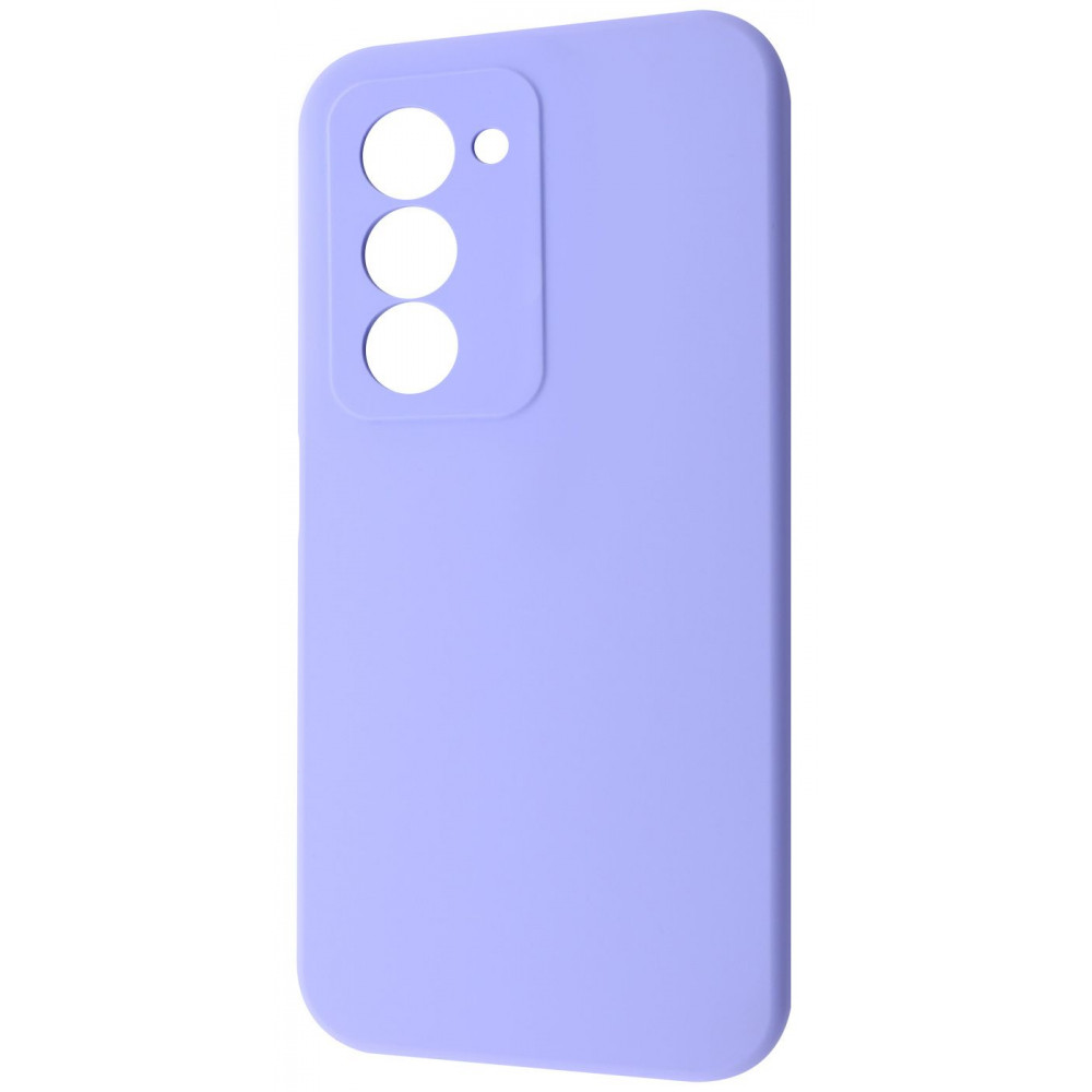 Чохол WAVE Full Silicone Cover Xiaomi Redmi 15 4G/5G 169.5mm — Придбати в Україні - фото 7