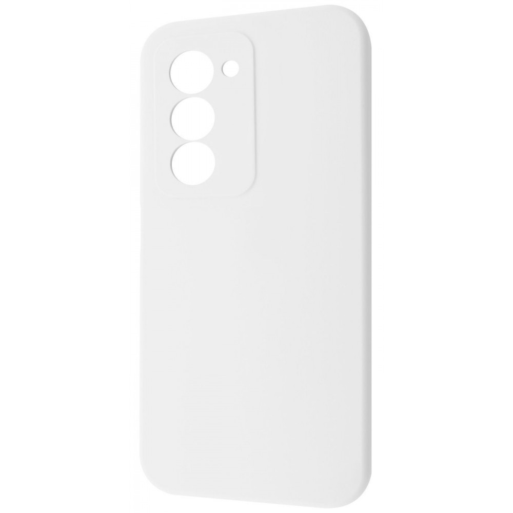 Чохол WAVE Full Silicone Cover Xiaomi Redmi 15 4G/5G 169.5mm — Придбати в Україні - фото 1