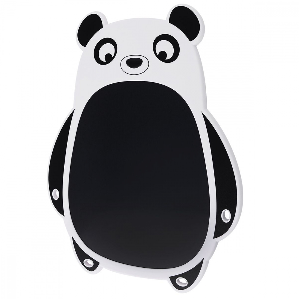 Планшет для рисования Bear 8.5 дюймов (colors)