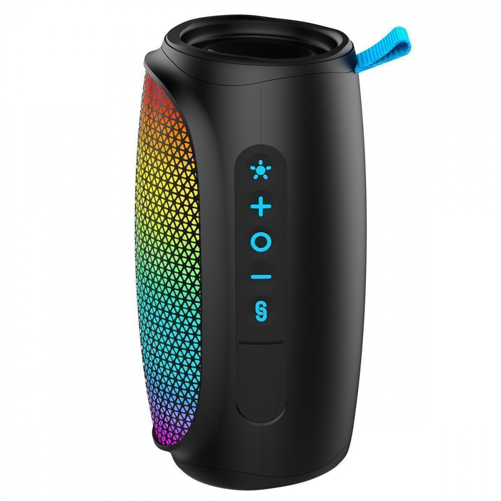 Портативна Акустика Proove Nova 10W — Придбати в Україні - фото 2