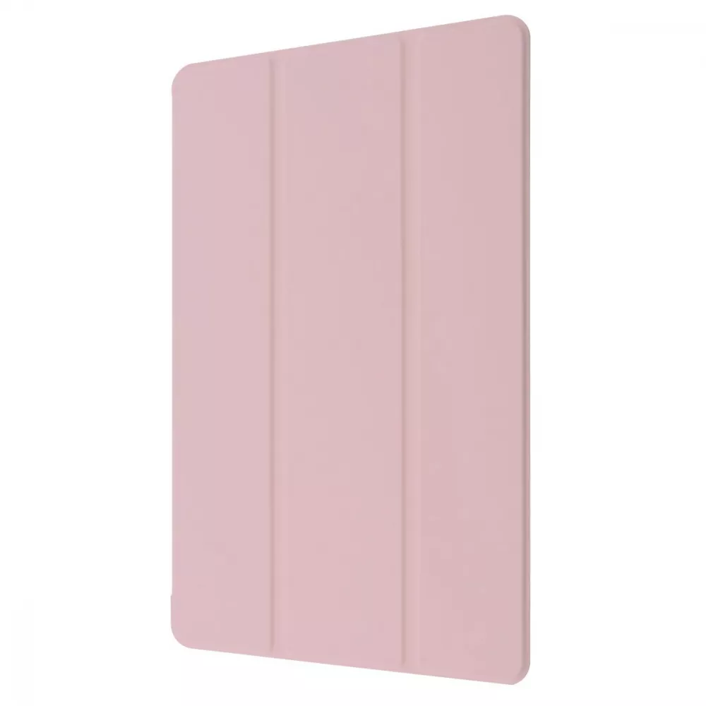 Чехол WAVE Smart Cover Samsung Tab S9 FE/S10 FE 10,9" - фото 8