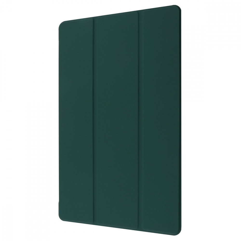 Чохол WAVE Smart Cover Samsung Tab S9 FE/S10 FE 10,9" — Придбати в Україні - фото 9
