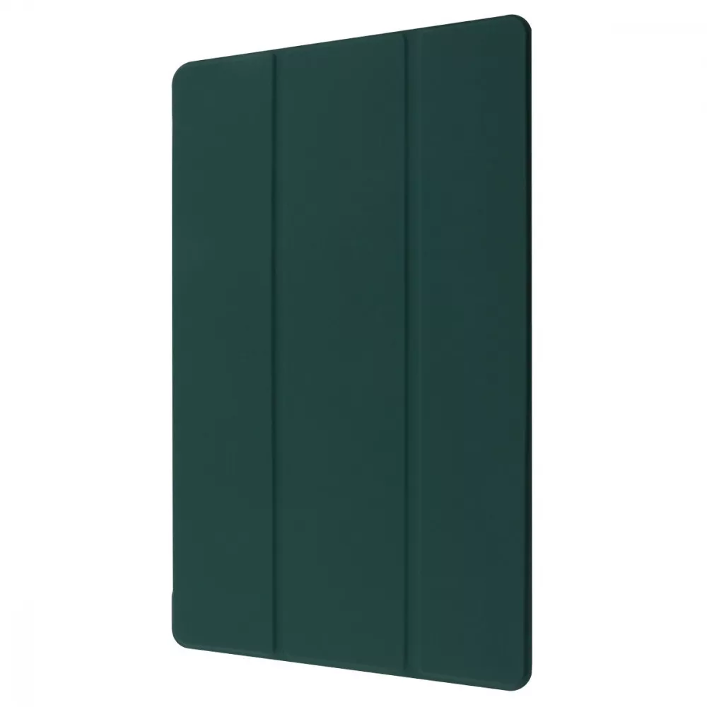 Чехол WAVE Smart Cover Samsung Tab S9 FE/S10 FE 10,9" - фото 9