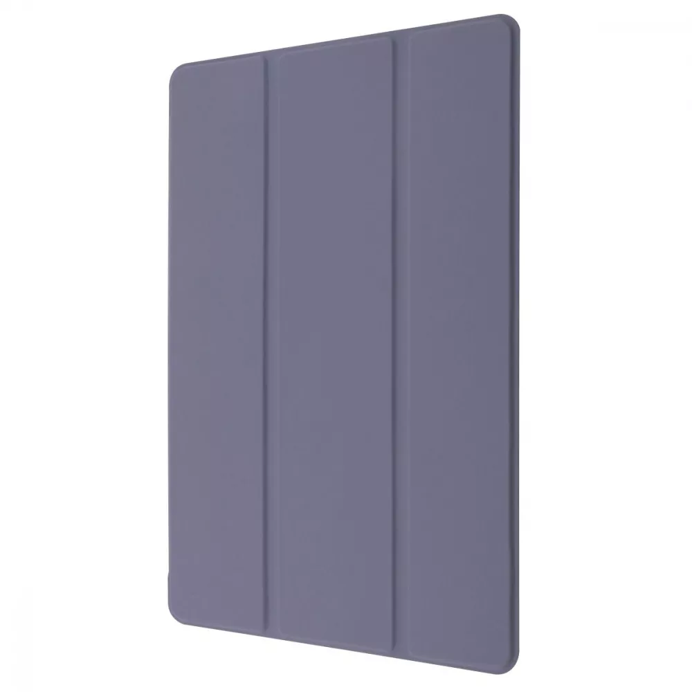 Чехол WAVE Smart Cover Samsung Tab S9 FE/S10 FE 10,9" - фото 11