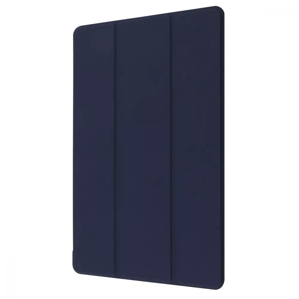 Чехол WAVE Smart Cover Samsung Tab S9 FE/S10 FE 10,9" - фото 12