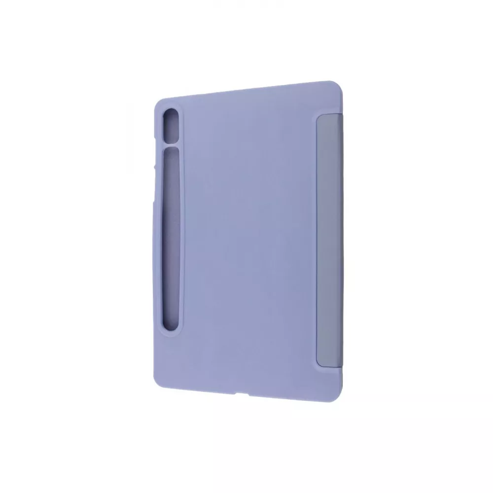 Чехол WAVE Smart Cover Samsung Tab S9 FE/S10 FE 10,9" - фото 1