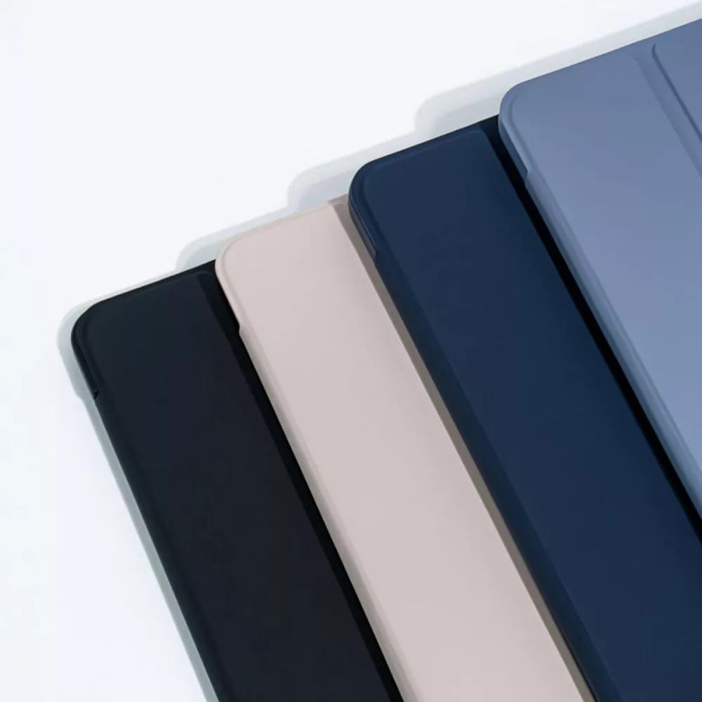 Чехол WAVE Smart Cover Samsung Tab S9 FE/S10 FE 10,9" - фото 3