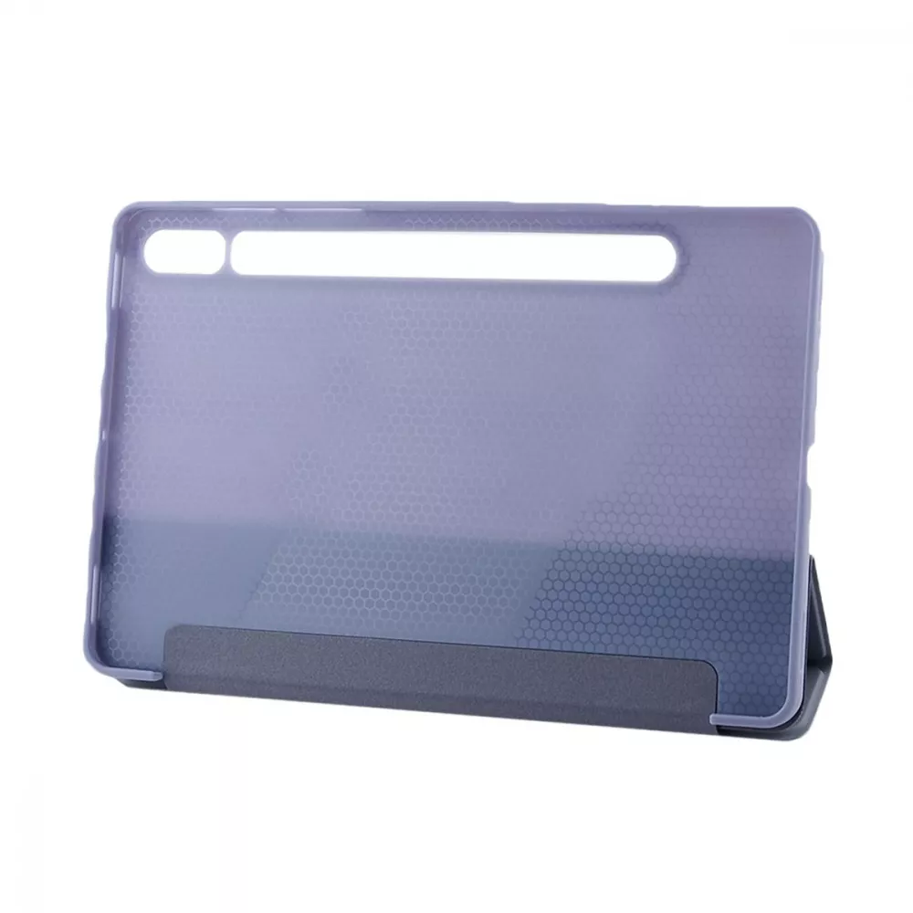 Чехол WAVE Smart Cover Samsung Tab S9 FE/S10 FE 10,9" - фото 2