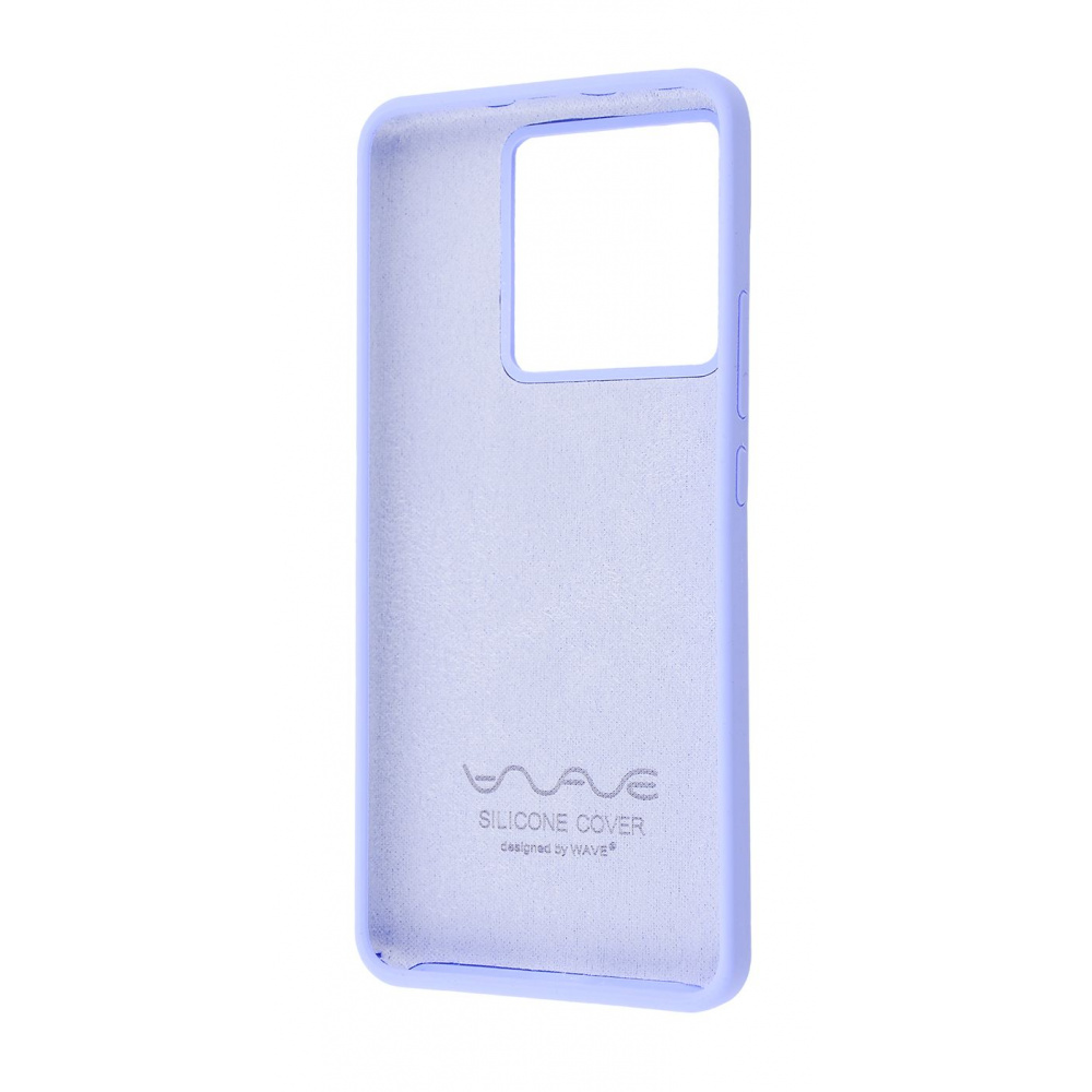Чохол WAVE Full Silicone Cover Xiaomi 13T/13T Pro — Придбати в Україні