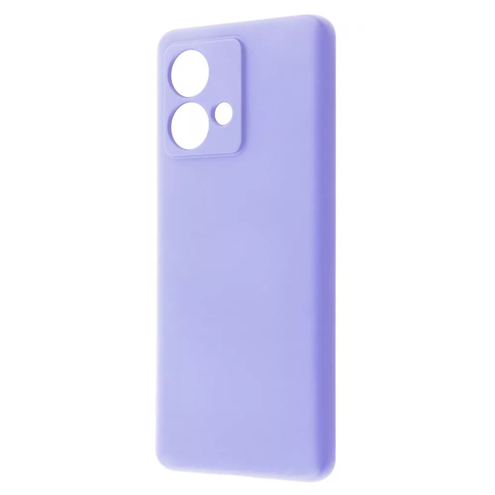 Чохол WAVE Colorful Case (TPU) Motorola Edge 40 Neo — Придбати в Україні - фото 5