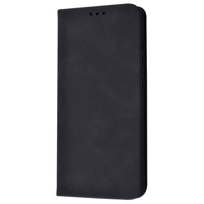 Купить Чехол WAVE Flip Case Xiaomi Poco M4 Pro 5G/Redmi Note 11 5G/Note 11T 5G 35010 - Ncase